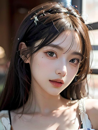 济南奔驰车友会：一场与柴油机的奇妙邂逅
